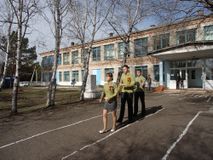 знамя Победы